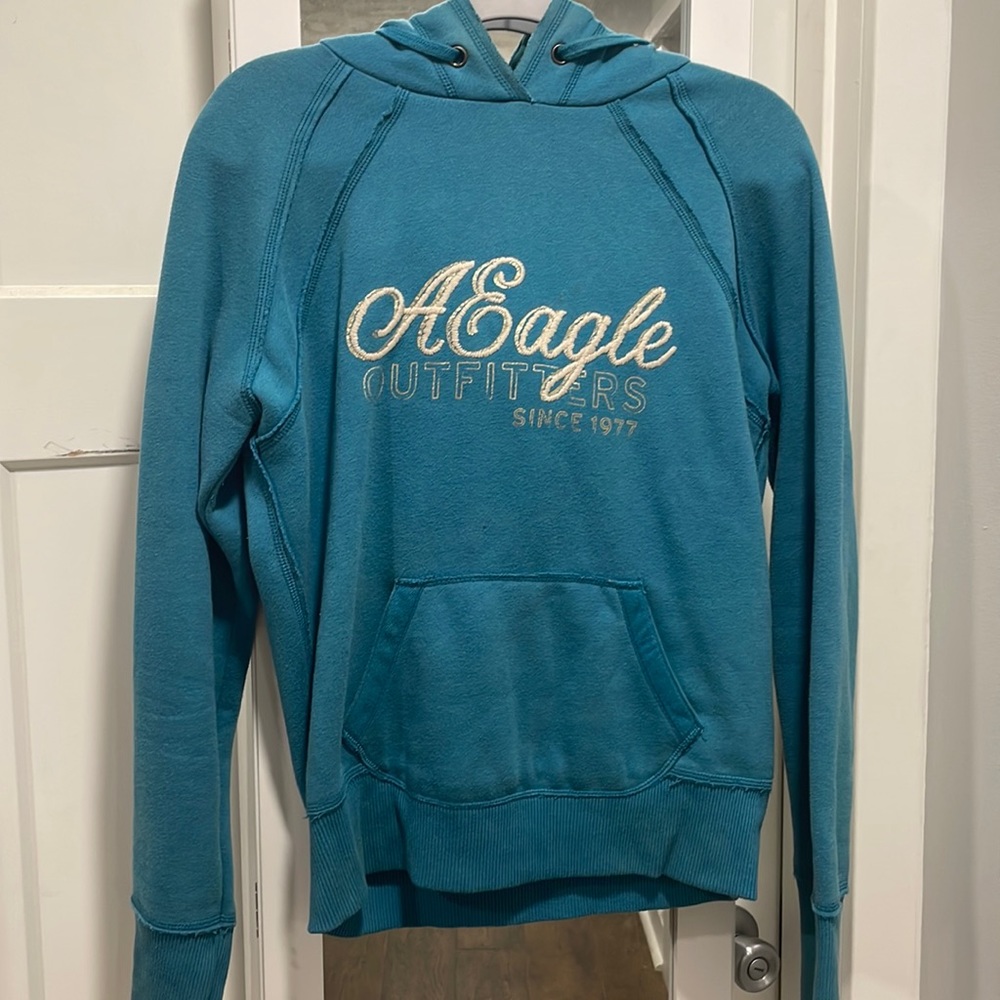 ✨✨ 3 hoodies for $20✨✨